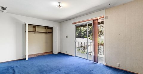 405 Crocker Rd, Sacramento, CA 95864 Photo