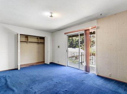 405 Crocker Rd, Sacramento, CA 95864 Photo