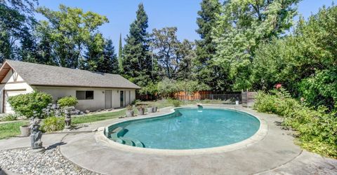 405 Crocker Rd, Sacramento, CA 95864 Photo