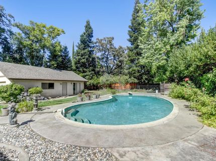 405 Crocker Rd, Sacramento, CA 95864 Photo