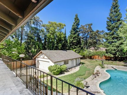 405 Crocker Rd, Sacramento, CA 95864 Photo