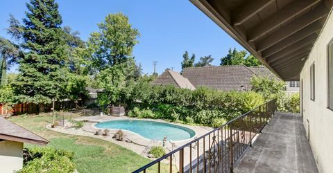 405 Crocker Rd, Sacramento, CA 95864 Photo