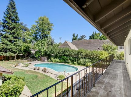405 Crocker Rd, Sacramento, CA 95864 Photo