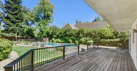 405 Crocker Rd, Sacramento, CA 95864 Photo