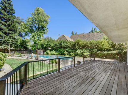 405 Crocker Rd, Sacramento, CA 95864 Photo