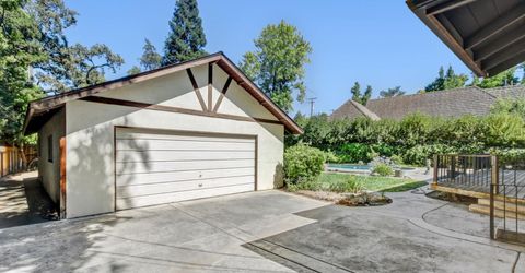 405 Crocker Rd, Sacramento, CA 95864 Photo