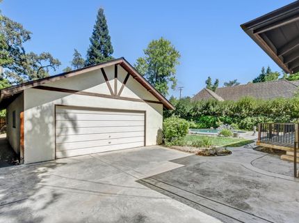 405 Crocker Rd, Sacramento, CA 95864 Photo