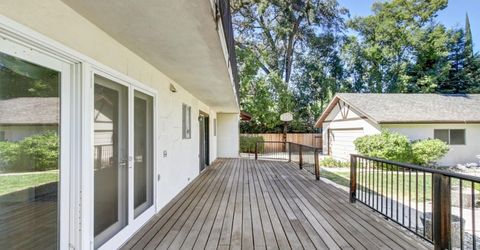 405 Crocker Rd, Sacramento, CA 95864 Photo