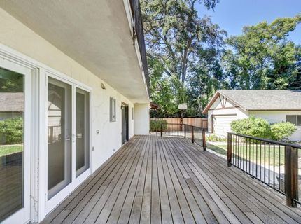 405 Crocker Rd, Sacramento, CA 95864 Photo