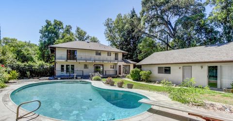 405 Crocker Rd, Sacramento, CA 95864 Photo