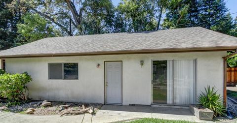 405 Crocker Rd, Sacramento, CA 95864 Photo