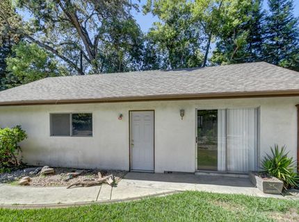 405 Crocker Rd, Sacramento, CA 95864 Photo