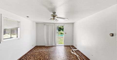 405 Crocker Rd, Sacramento, CA 95864 Photo