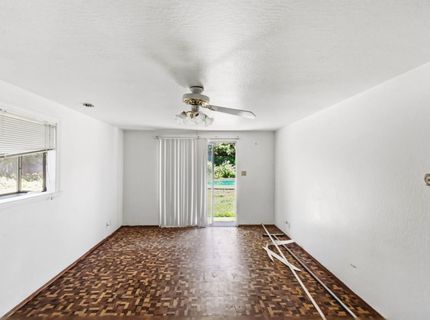 405 Crocker Rd, Sacramento, CA 95864 Photo