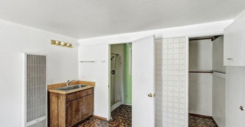 405 Crocker Rd, Sacramento, CA 95864 Photo