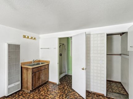 405 Crocker Rd, Sacramento, CA 95864 Photo