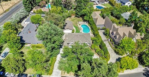 405 Crocker Rd, Sacramento, CA 95864 Photo