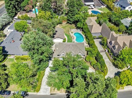 405 Crocker Rd, Sacramento, CA 95864 Photo