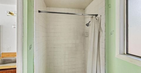 405 Crocker Rd, Sacramento, CA 95864 Photo