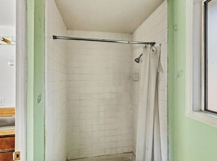 405 Crocker Rd, Sacramento, CA 95864 Photo