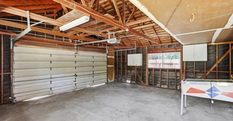405 Crocker Rd, Sacramento, CA 95864 Photo