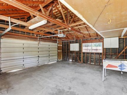 405 Crocker Rd, Sacramento, CA 95864 Photo