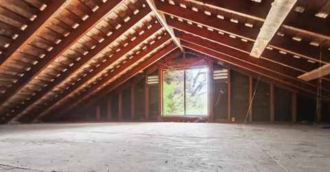 405 Crocker Rd, Sacramento, CA 95864 Photo