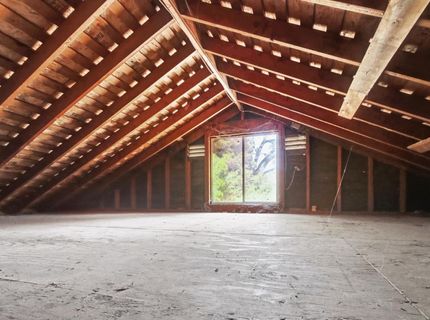 405 Crocker Rd, Sacramento, CA 95864 Photo