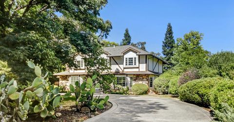 405 Crocker Rd, Sacramento, CA 95864 Photo