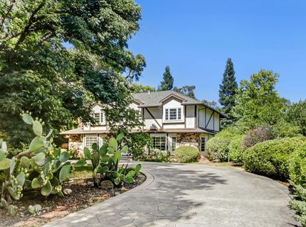 405 Crocker Rd, Sacramento, CA 95864 Photo