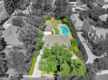 405 Crocker Rd, Sacramento, CA 95864 Photo