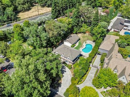 405 Crocker Rd, Sacramento, CA 95864 Photo