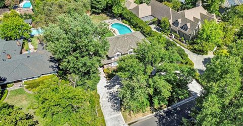 405 Crocker Rd, Sacramento, CA 95864 Photo