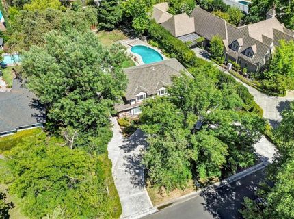 405 Crocker Rd, Sacramento, CA 95864 Photo