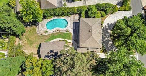 405 Crocker Rd, Sacramento, CA 95864 Photo