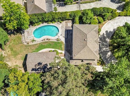 405 Crocker Rd, Sacramento, CA 95864 Photo