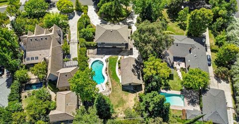 405 Crocker Rd, Sacramento, CA 95864 Photo