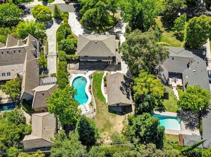 405 Crocker Rd, Sacramento, CA 95864 Photo