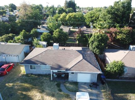 4049 Cornelia Way, North Highlands, CA 95660 Photo