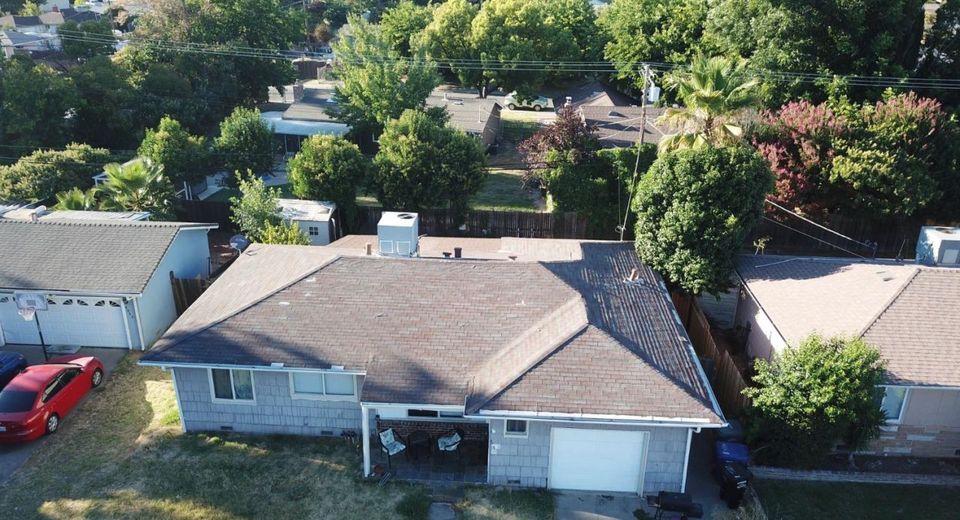 4049 Cornelia Way, North Highlands, CA 95660 Photo