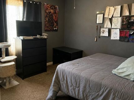 4049 Cornelia Way, North Highlands, CA 95660 Photo