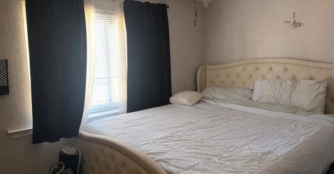 4049 Cornelia Way, North Highlands, CA 95660 Photo