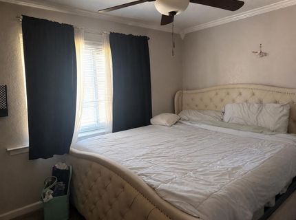 4049 Cornelia Way, North Highlands, CA 95660 Photo