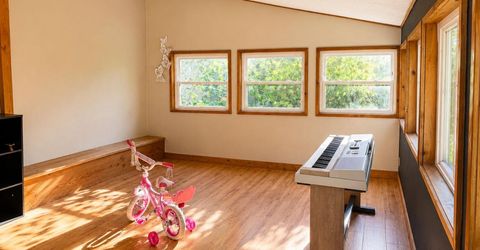 4049 Cornelia Way, North Highlands, CA 95660 Photo