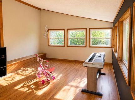4049 Cornelia Way, North Highlands, CA 95660 Photo