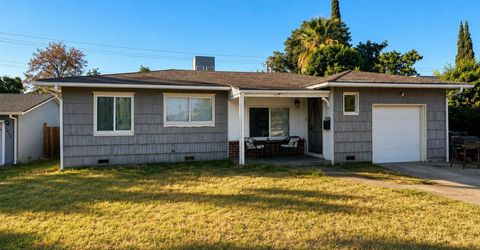4049 Cornelia Way, North Highlands, CA 95660 Photo