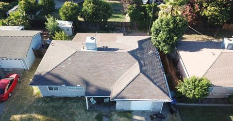 4049 Cornelia Way, North Highlands, CA 95660 Photo