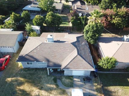 4049 Cornelia Way, North Highlands, CA 95660 Photo