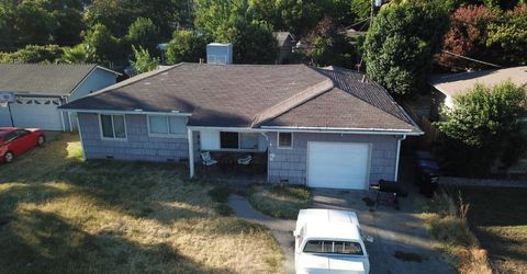 4049 Cornelia Way, North Highlands, CA 95660 Photo