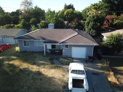 4049 Cornelia Way, North Highlands, CA 95660 Photo